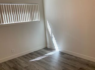 (Undisclosed Address), Lomita, CA 90717