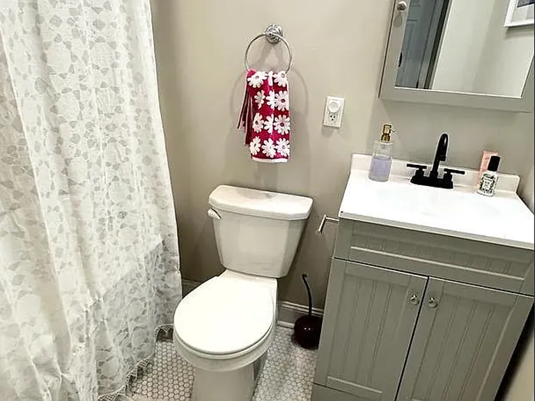 4200 Manayunk Ave #3 — Photo 2