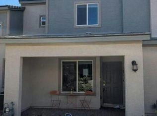 10776 Clarence Ct, Las Vegas, NV 89166