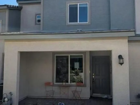 10776 Clarence Ct, Las Vegas, NV 89166