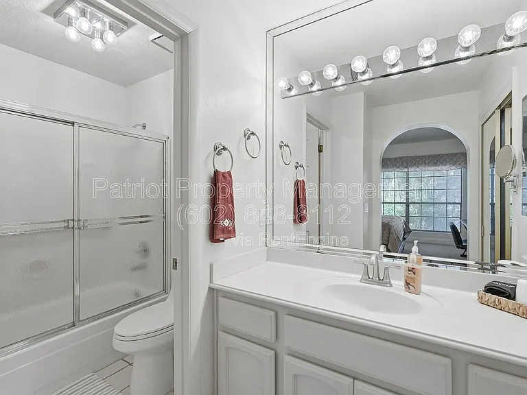 9707 E Mountain View Rd #2469 — Photo 22
