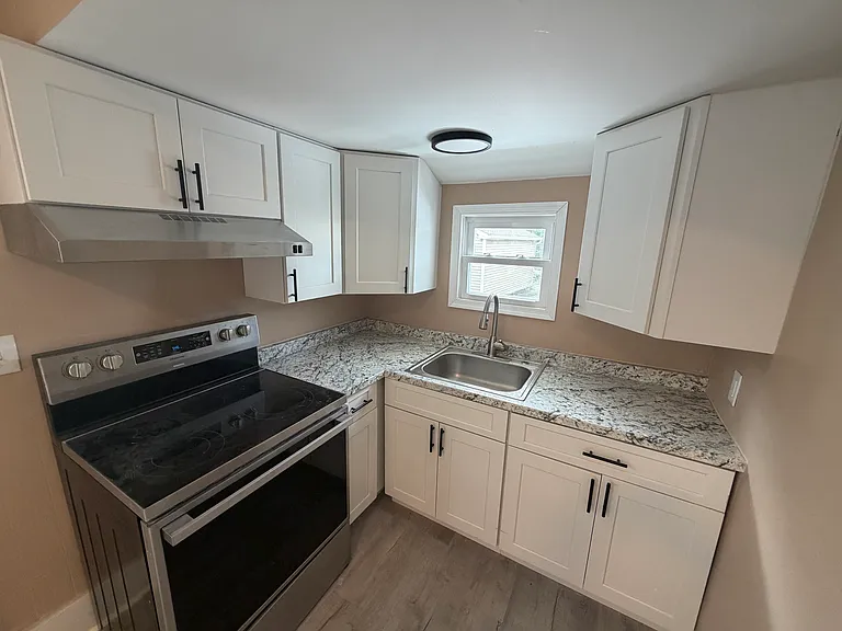 1326 N Washington St #RL — Photo 4