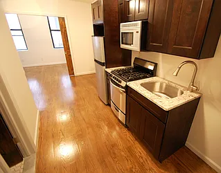 Rented by Bold New York