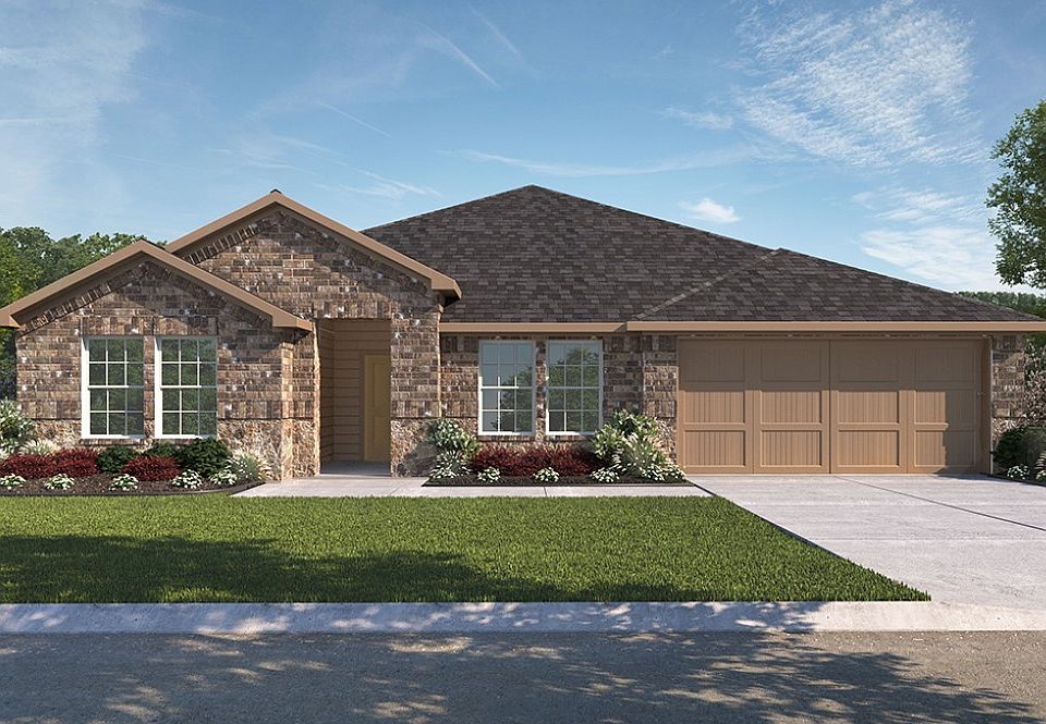 Elevation Image 0.