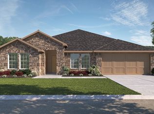 7005 Journey Ln, Abilene, TX 79606