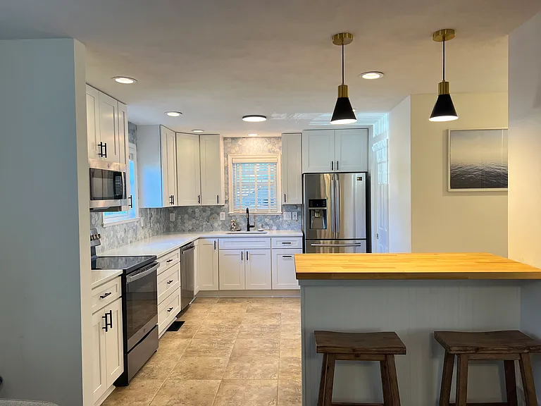 7005 Atlantic Ave — Photo 42