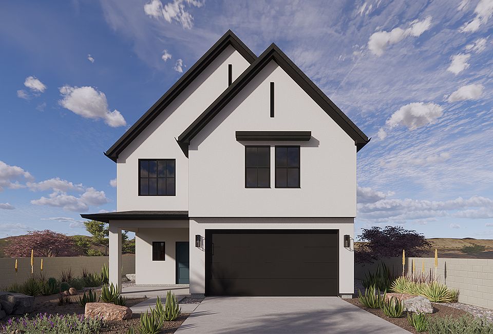 Elevation Image 0.