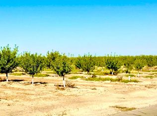 11716 S Cornelia Ave, Caruthers, CA 93609