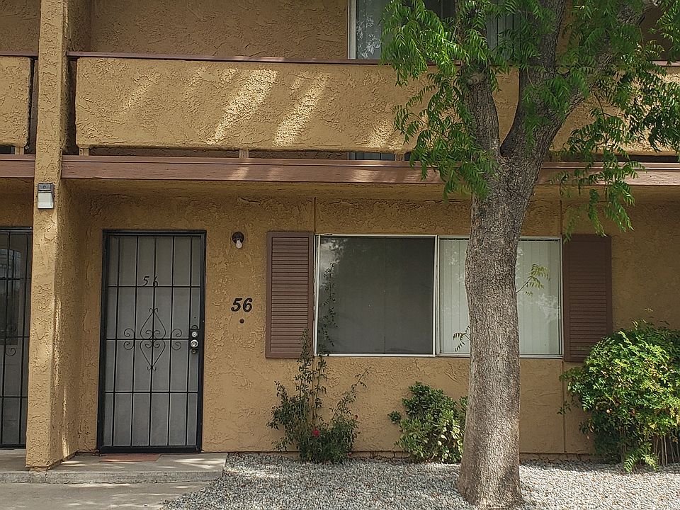 1st image of 14299 La Paz Dr APT 56