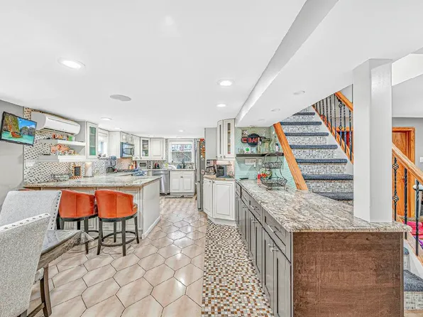 48-18 190th Street image 33 of 37