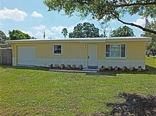 8971 67th Way, Pinellas Park, FL 33782