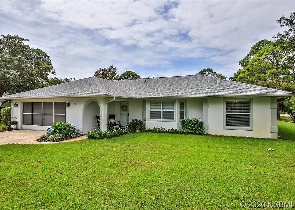 1st image of 3404 Victory Palm Dr