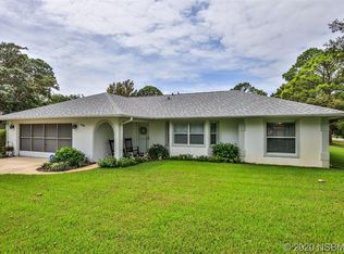 3404 Victory Palm Dr, Edgewater, FL 32141
