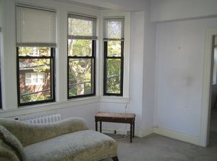 33 62nd St APT 4, West New York, NJ 07093