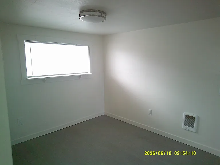 691 Carlsborg Rd — Photo 12