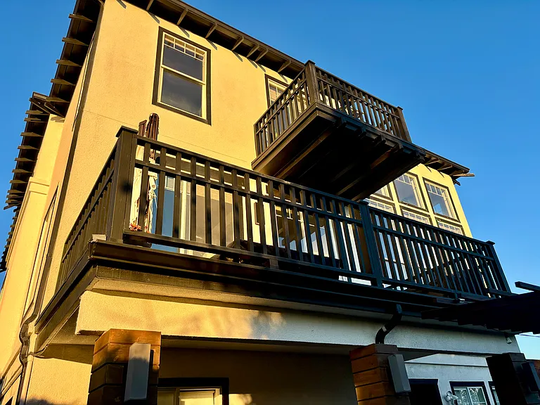 8268 Skyline Cir — Photo 12