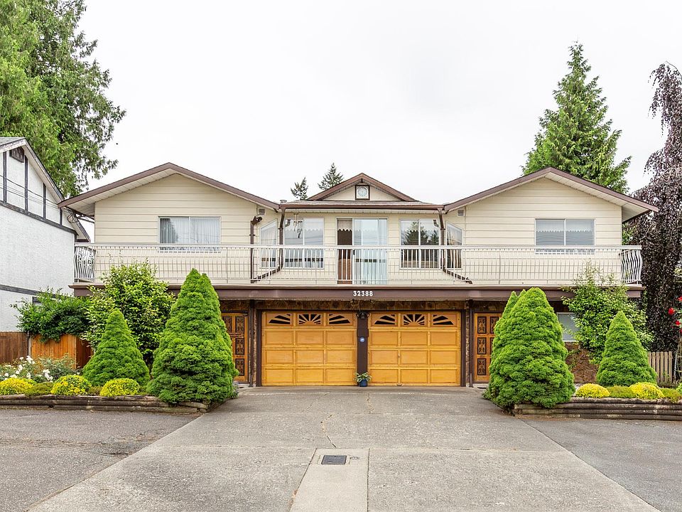 1st image of 32388 Peardonville Rd