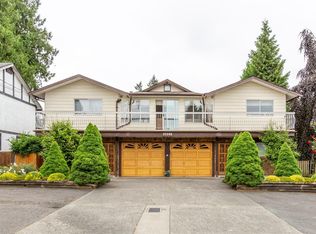 32388 Peardonville Rd, Abbotsford, BC V2T 1M8