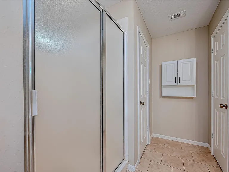 7135 Woodland Oaks — Photo 29