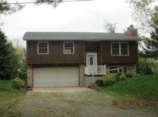 14395 Boichot Rd, Lansing, MI 48906