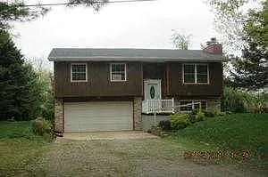 14395 Boichot Rd photo 1
