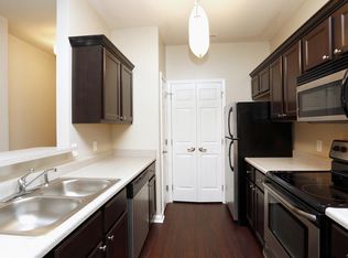 Auburn Hill, Indianapolis, IN 46224