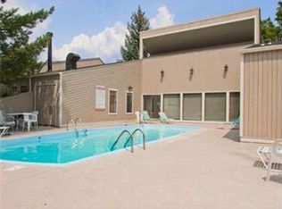 512 E Monroe Dr UNIT C312, Fort Collins, CO 80525