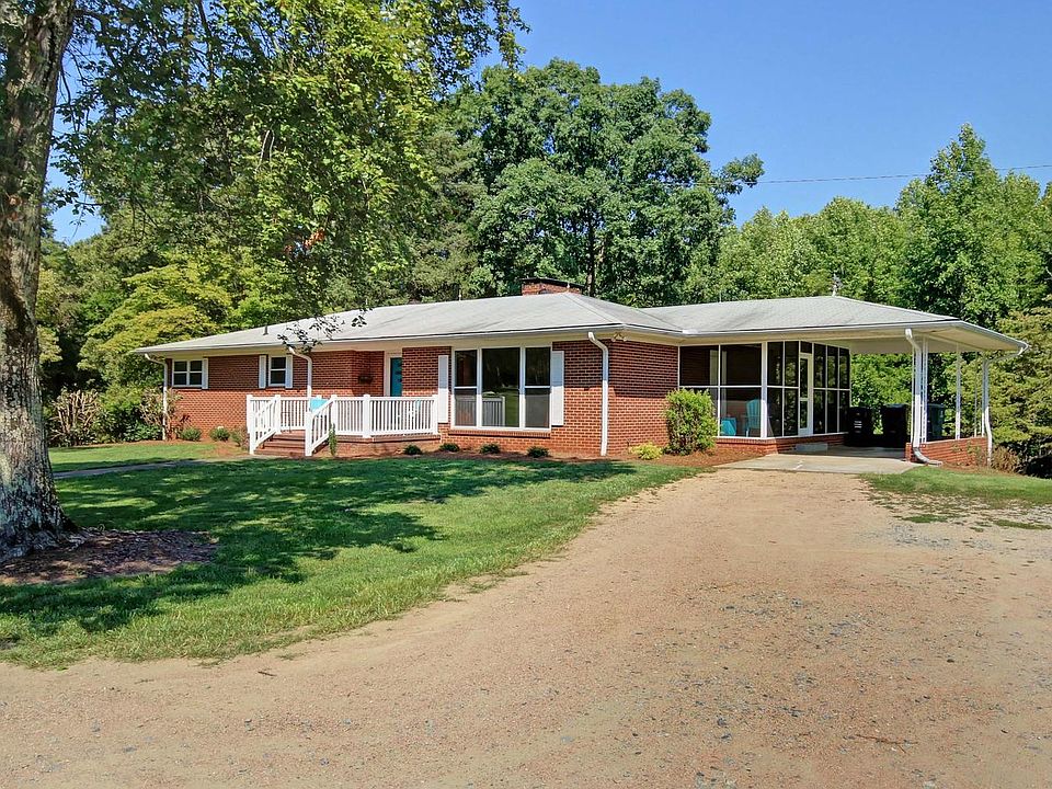 2508 Poplar Tent Rd, Concord, NC 28027 Zillow