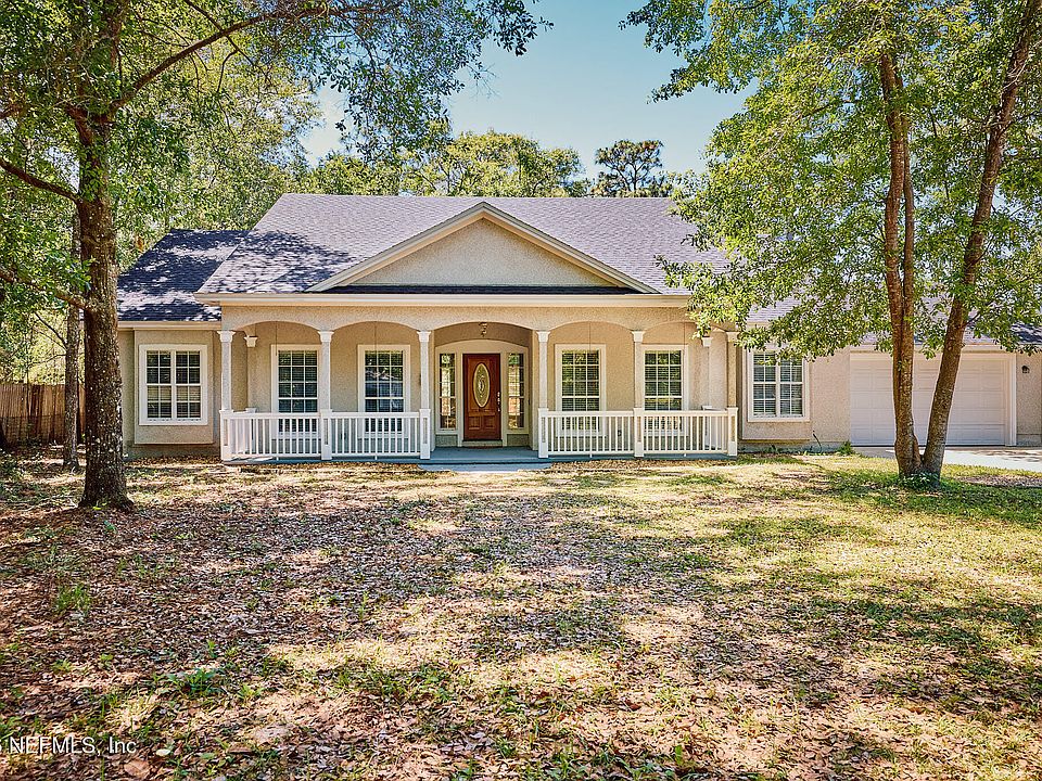 1st image of 85404 BURMEISTER Road