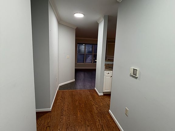 5th image of 12919 Alton Sq APT 115