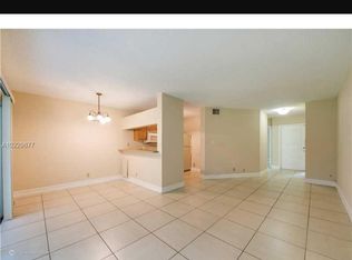 9428 SW 140th Ct #9428, Miami, FL 33186