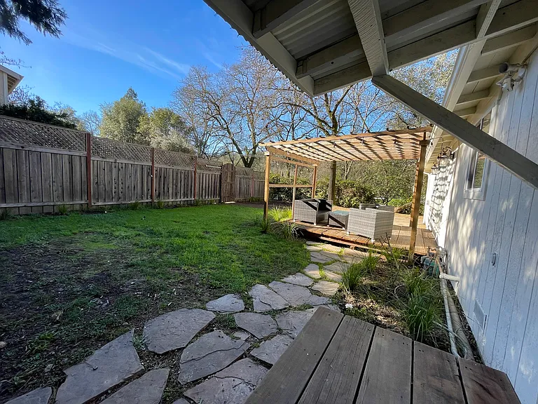 15660 Pozzan Rd #1 — Photo 21