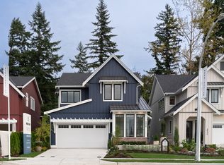 34700 Somerset Ave, Abbotsford, BC V2S6N1