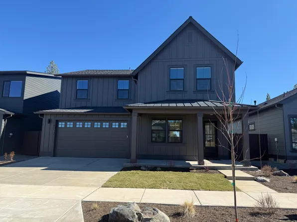 1364 NW Ochoa Dr, Bend, OR 97703