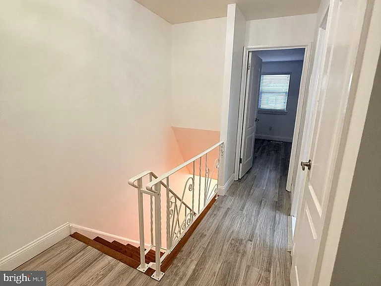 3646 Genesee Dr — Photo 16
