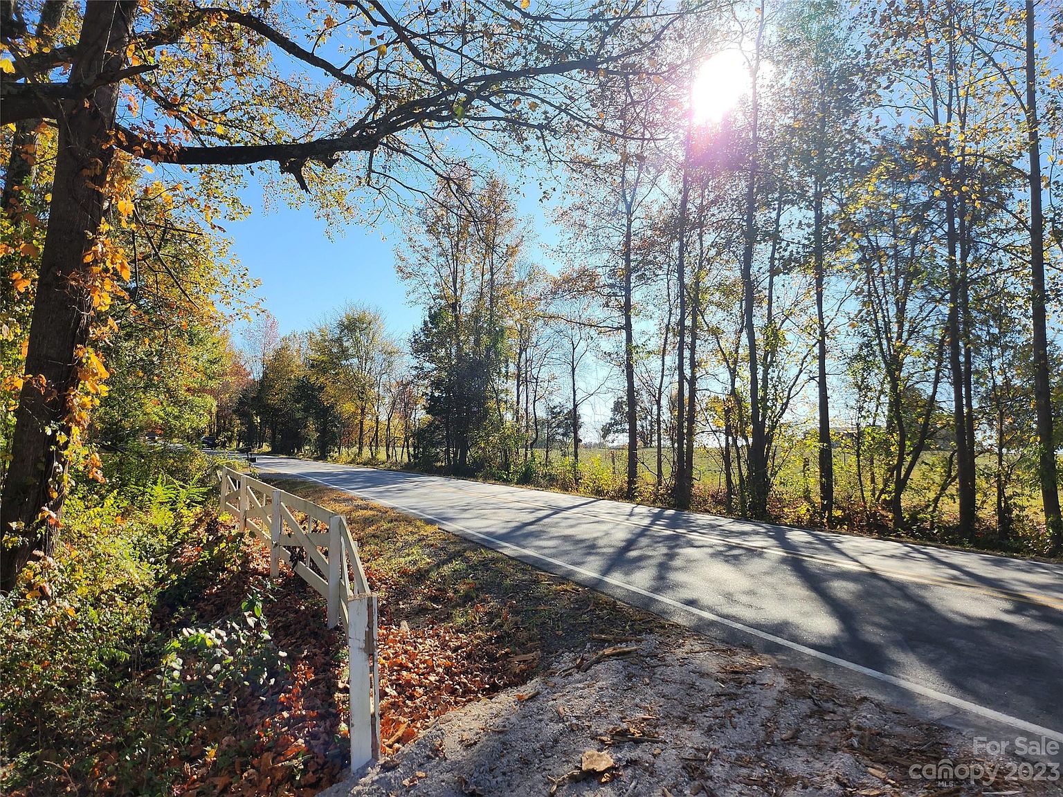 605 Shiloh Rd, Statesville, NC 28677 Zillow