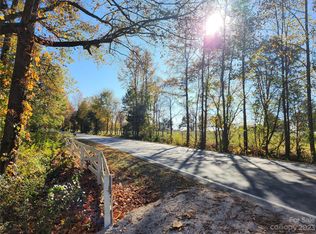 605 Shiloh Rd, Statesville, NC 28677