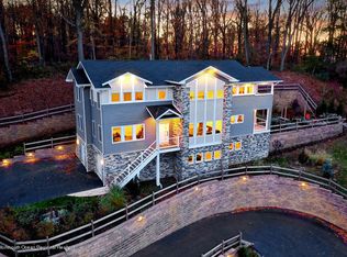 20 Darryl Dr, Morganville, NJ