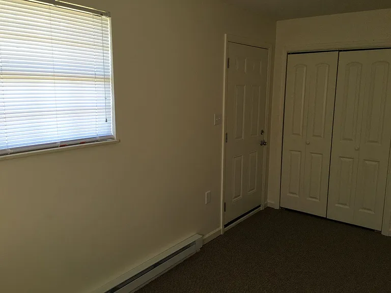 2503-2507 Lakeview Dr — Photo 13