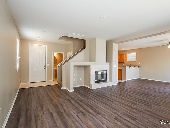 5th image of 2308 Cockatoo Dr