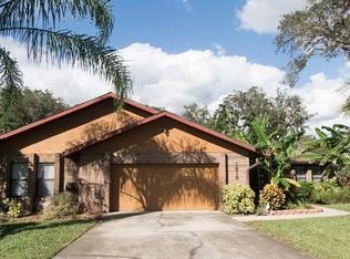 1818 Sir Henrys Trl, Lakeland, FL 33809