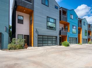 310 Clay St #7, San Antonio, TX 78204