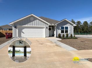 302 Flounder St, Crestview, FL 32539