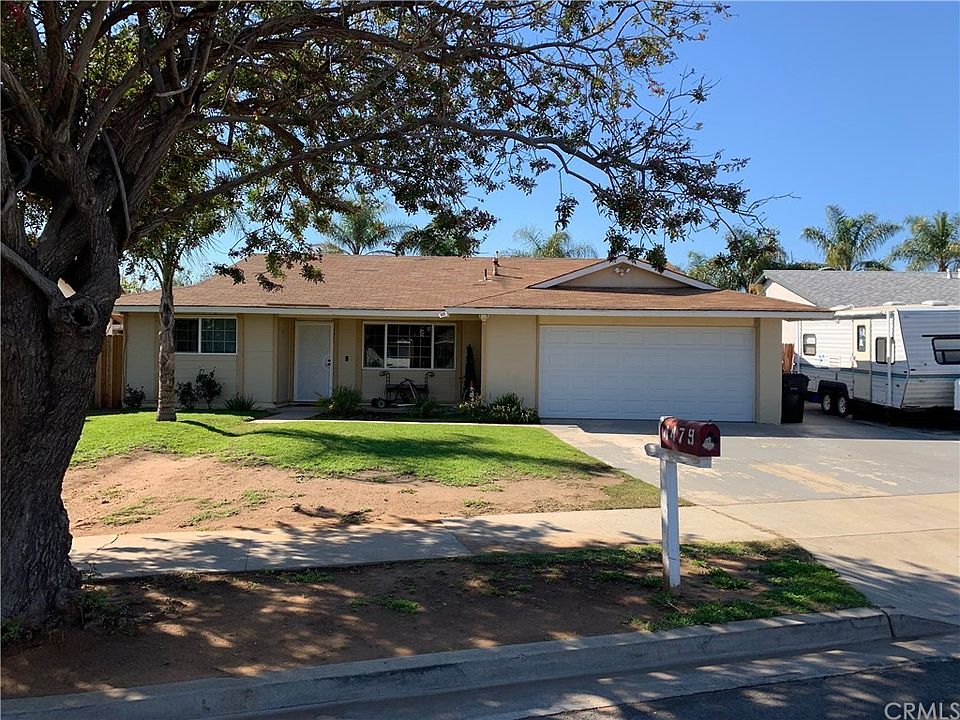 1st image of 4479 Farley Dr