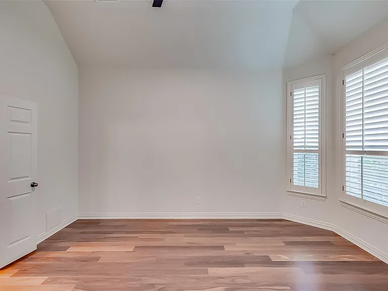 11608 Spicewood Pkwy #1 — Photo 16