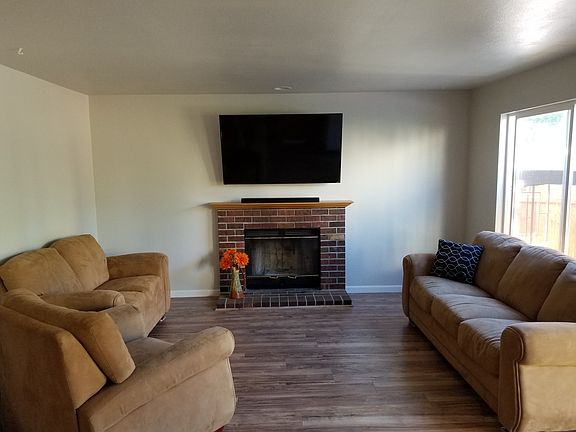 5th image of 25209 154th St E