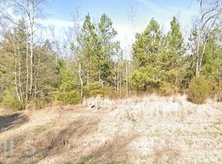 4525 Wayne Poultry Rd, Pendergrass, GA 30567