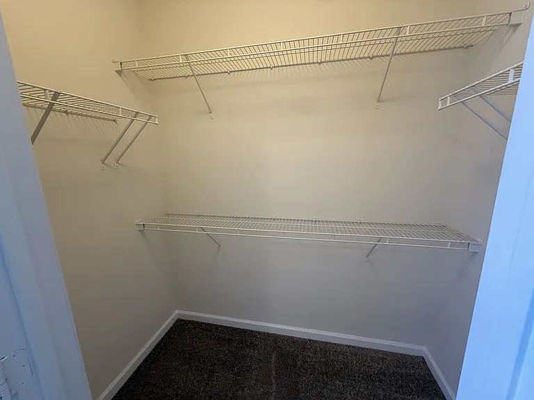 Wesley Kensington Apartments at Stonecrest — Photo 469