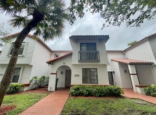 13009 SW 95th Ave #13009, Miami, FL 33176