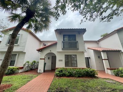 13009 SW 95th Ave #13009, Miami, FL, 33176
